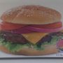 Texas Steak Express - San Angelo