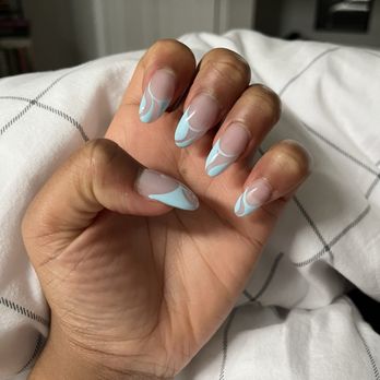 157 Nail Spa - Nail Salons Near Me - Island Park, New York 157 Nail Spa - Nail Salons Near Me - Island Park, New York