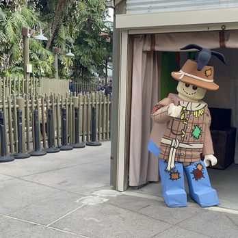 Legoland California Resort - Resorts Near Me - Carlsbad, California Legoland California Resort - Resorts Near Me - Carlsbad, California