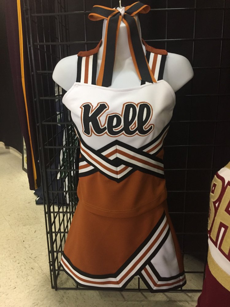 FAM USA Updated September 2024 Request a Quote 2110 Fountain Sq