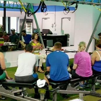 ProCore Fitness - Fundamentals of Nutrition with a registered dietician - Trainers Near Me - Southlake, Texas ProCore Fitness - Fundamentals of Nutrition with a registered dietician - Trainers Near Me - Southlake, Texas