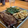 Photo of Slows Bar BQ