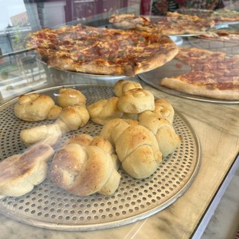 Slice & Pie Pizza - Pizza Near Me - Washington, DC, District of Columbia Slice & Pie Pizza - Pizza Near Me - Washington, DC, District of Columbia