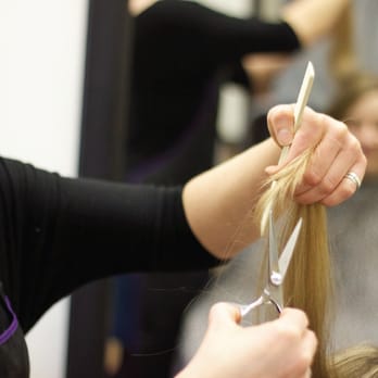 Essence Salon - Careful work - Nail Salons Near Me - Moscow, Idaho Essence Salon - Careful work - Nail Salons Near Me - Moscow, Idaho