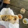 Photo of El Faro Taqueria