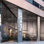Photo of Rolex Service Center New York