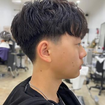 Haircuts by Lianne - Hair Salons Near Me Haircuts by Lianne - Hair Salons Near Me