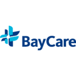 BayCare Surgery Center - Trinity