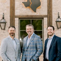West Texas Oral Facial Surgery - Ryan Higley DDS, Clint Barrett DDS, MD, Jared Hope DDS, MD