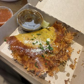 Local Kitchens - Burgers Near Me - San Bruno, California