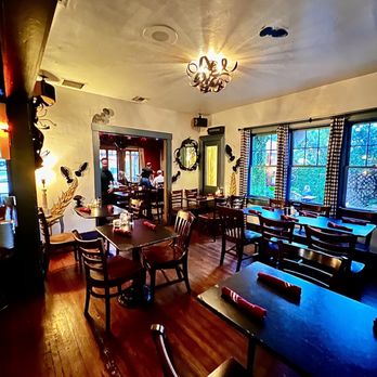 Dada - Make your reservation to Dane... Early it books and fill every night - New American Near Me - Delray Beach, Florida Dada - Make your reservation to Dane... Early it books and fill every night - New American Near Me - Delray Beach, Florida