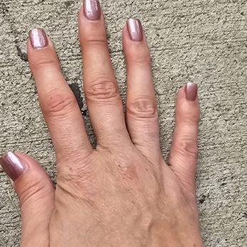 Twins Nail - Nail Salons Near Me - Bloomington, Illinois