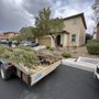 Silverado Landscapes