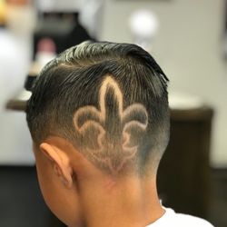 Design by Daniel