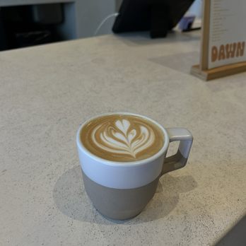 Dawn Cafe + Market - Cheat check cappuccino - Coffee & Tea Near Me - Santa Barbara, California Dawn Cafe + Market - Cheat check cappuccino - Coffee & Tea Near Me - Santa Barbara, California