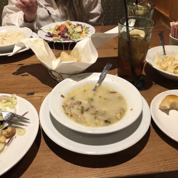 Professional Yelper - a table full of food - Sushi Bars Near Me - Winters, Texas