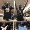 McLanahan's Penn State Room gift card
