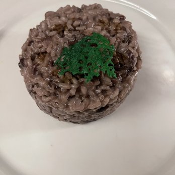 Royal Continental Hotel - Risotto - Hotels Near Me - Naples, NA Royal Continental Hotel - Risotto - Hotels Near Me - Naples, NA