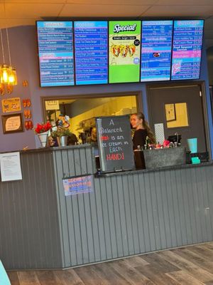 Zoet Sweet Boutique by null