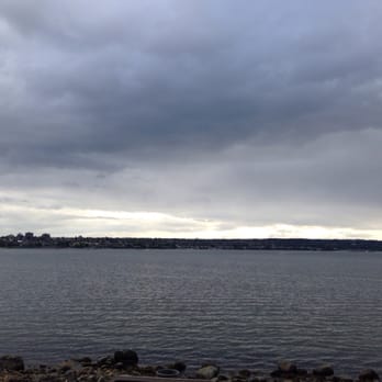 Stanley Park - Parks Near Me - Vancouver, British Columbia Stanley Park - Parks Near Me - Vancouver, British Columbia