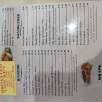 Senate Coney Island - Menu Nov 2021 - Hot Dogs Near Me - Taylor, Michigan Senate Coney Island - Menu Nov 2021 - Hot Dogs Near Me - Taylor, Michigan