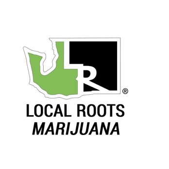Green Token Cannabis - Business logo - Cannabis Dispensaries Near Me - Tacoma, Washington Green Token Cannabis - Business logo - Cannabis Dispensaries Near Me - Tacoma, Washington