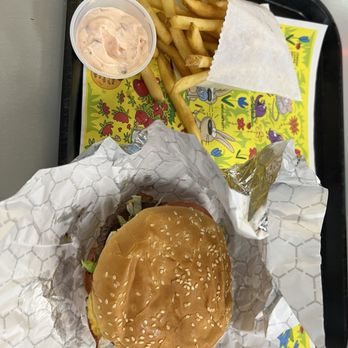 MIKIE’S - Updated October 2025 - 173 Photos & 314 Reviews - 4532 ...