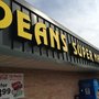 Photo of Dean's Super Market