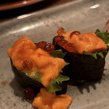 Imoto - Japanese Near Me - Palm Beach, Florida
