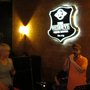 Photo of Reserve Liquor Lounge