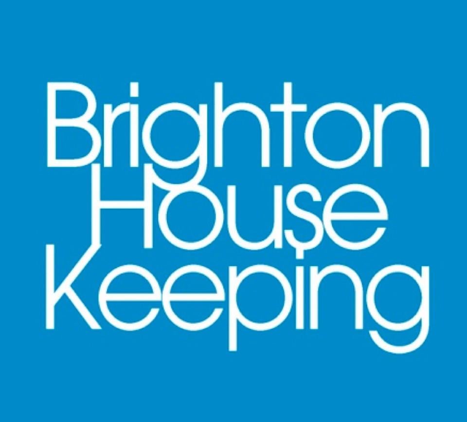 BRIGHTON HOUSEKEEPING 103 Newland Road, Worthing, West Sussex, United
