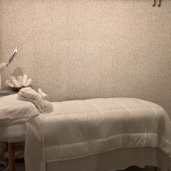 Skin Soup - Skin Care Near Me - Lafayette, California