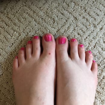 Lotus Nails Bar & Spa - Nail Salons Near Me - Madison, Wisconsin Lotus Nails Bar & Spa - Nail Salons Near Me - Madison, Wisconsin