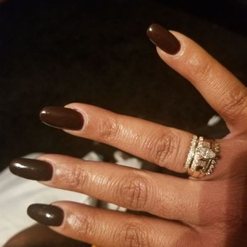 Lucky Nails - Nail Salons Near Me - Winter Haven, Florida