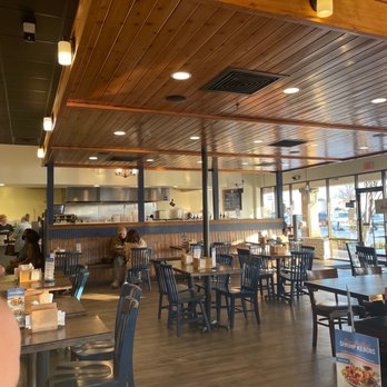 Taziki's Mediterranean Cafe - Gunbarrel - Mediterranean Near Me - Chattanooga, Tennessee Taziki's Mediterranean Cafe - Gunbarrel - Mediterranean Near Me - Chattanooga, Tennessee