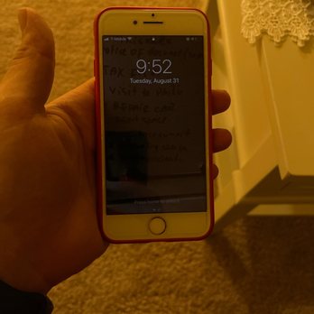 Penn Phone Fix - Mobile Phone Repair Near Me - State College, Pennsylvania