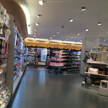 Dm-drogerie Markt - Drugstores Near Me - Iserlohn, NW