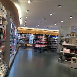 Dm-drogerie Markt
