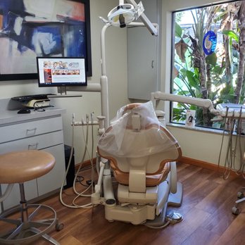 Better Bites By Busch - Operatory - General Dentistry Near Me - Seminole, Florida Better Bites By Busch - Operatory - General Dentistry Near Me - Seminole, Florida