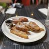 Devil's Alley Bar & Grille gift card