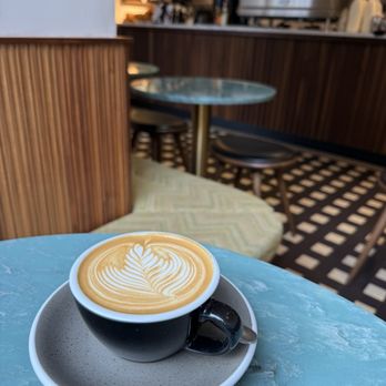 Wellington Coffee - Flat white - Coffee & Tea Near Me - Edinburgh, EDH Wellington Coffee - Flat white - Coffee & Tea Near Me - Edinburgh, EDH