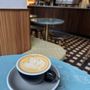 Photo of Wellington Coffee