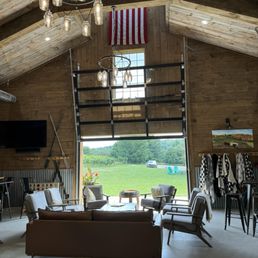 Boyne Valley tasting room Boyne Valley tasting room