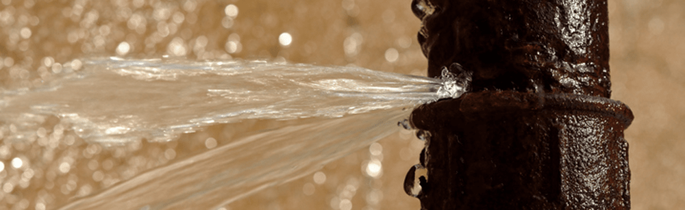 Slide of Service Pros Plumbing & Heating