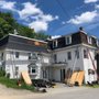 Photo of Apex Roofing & Restoration