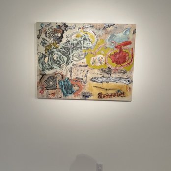 Callan Contemporary - Art Galleries Near Me - New Orleans, Louisiana Callan Contemporary - Art Galleries Near Me - New Orleans, Louisiana