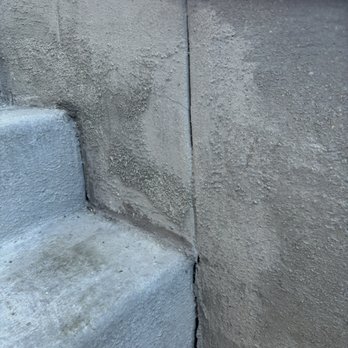 Irish Construction - General Contractors Near Me - St. Louis, Missouri