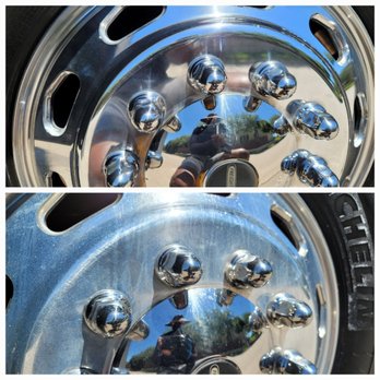 Detail Driven Auto Detail - Auto Detailing Near Me - Austin, Texas Detail Driven Auto Detail - Auto Detailing Near Me - Austin, Texas