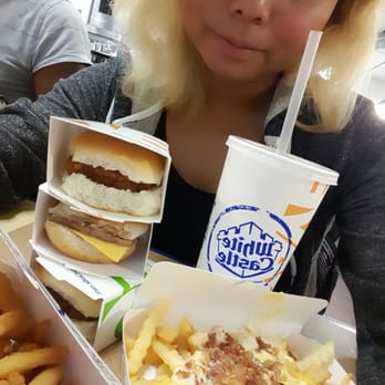 White Castle - Fast Food Near Me - Sunnyside, New York White Castle - Fast Food Near Me - Sunnyside, New York