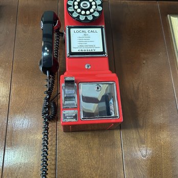 Iron Skillet - 3/11/25 Classic!! I think if you're born in the last 10-15 yrs. you wouldn't know how to use it (let alone know what it is) - Breakfast & Brunch Near Me - Ontario, California